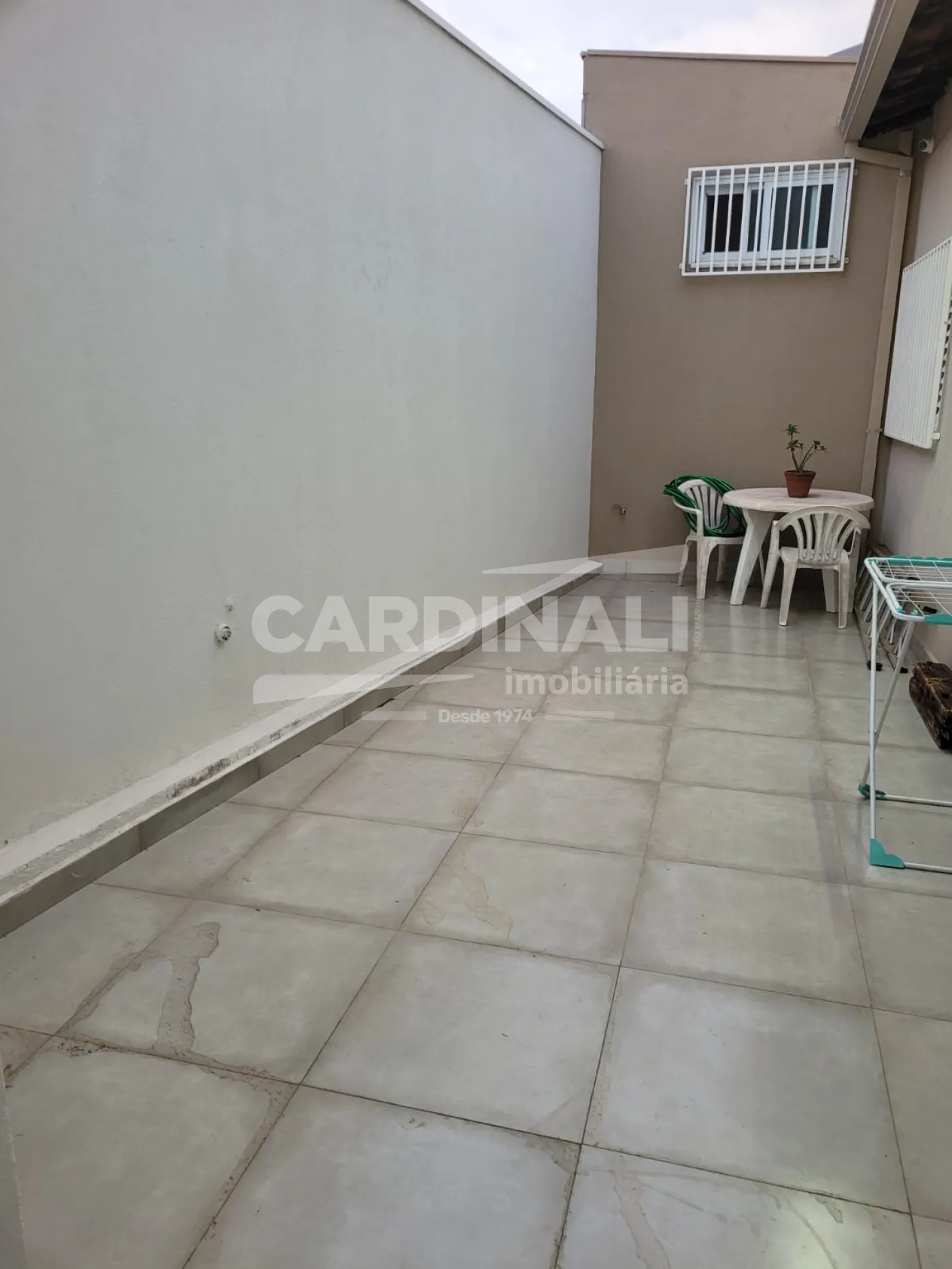 Comprar Casa / Padr&atilde;o em S&atilde;o Carlos R$ 480.000,00 - Foto 18