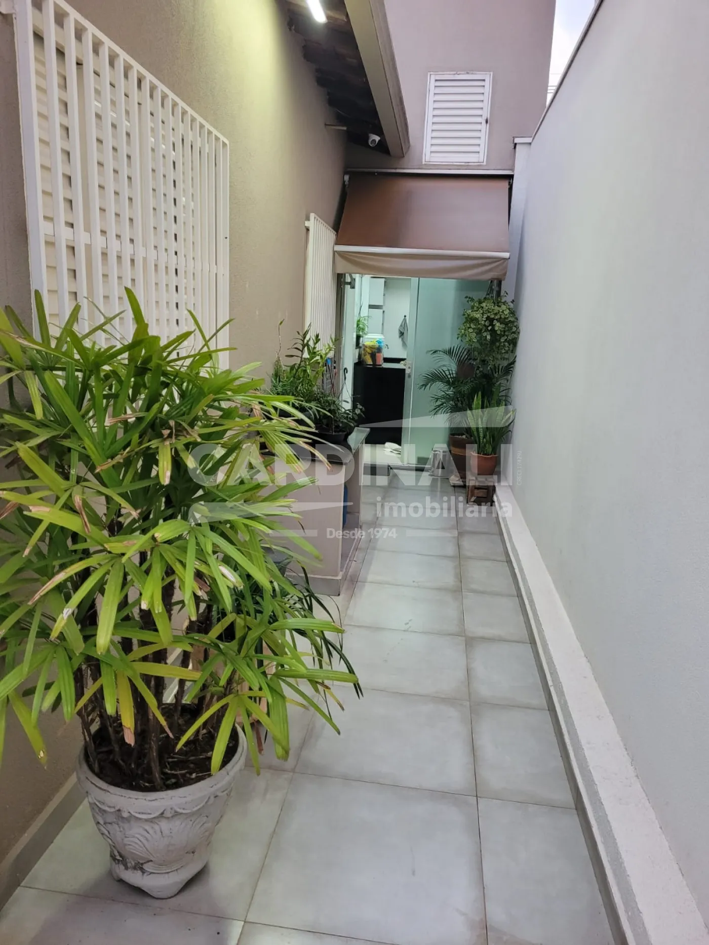 Comprar Casa / Padr&atilde;o em S&atilde;o Carlos R$ 480.000,00 - Foto 19