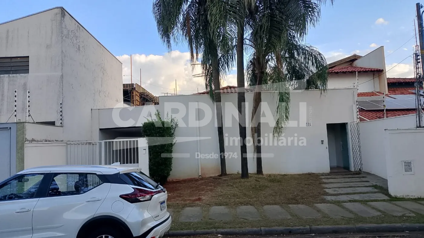 Casa / Padrão em Araraquara , Comprar por R$1.300.000,00