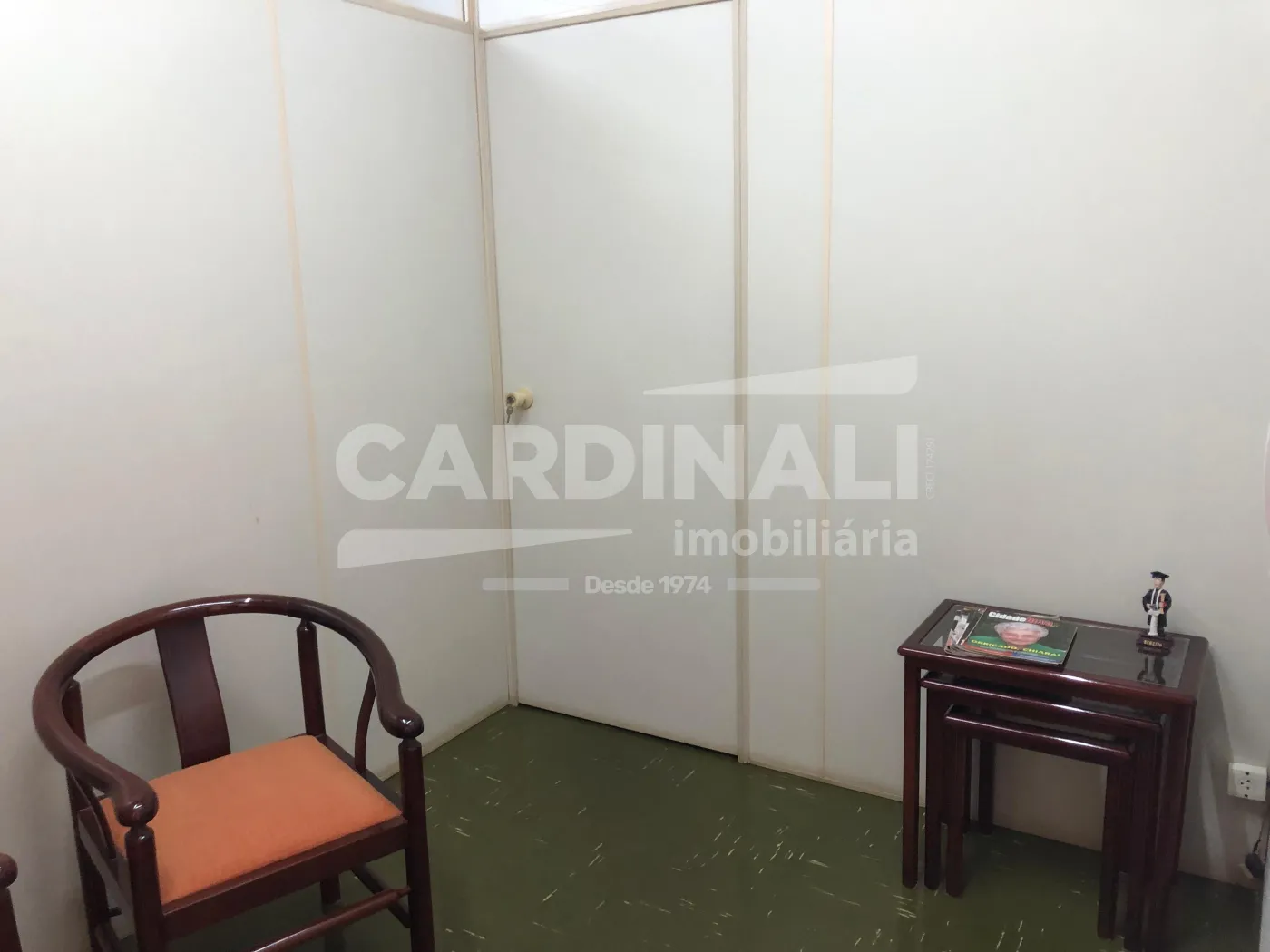 Comercial / Sala em Araraquara , Comprar por R$220.000,00