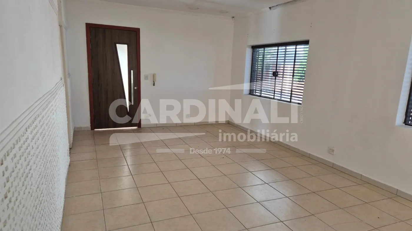 Casa / Padrão em Araraquara , Comprar por R$430.000,00