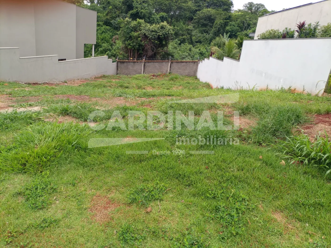 Terreno / Lote em Ribeirão Preto , Comprar por R$790.000,00