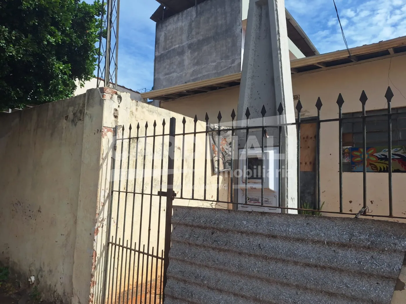 Casa / Padrão em Araraquara , Comprar por R$150.000,00