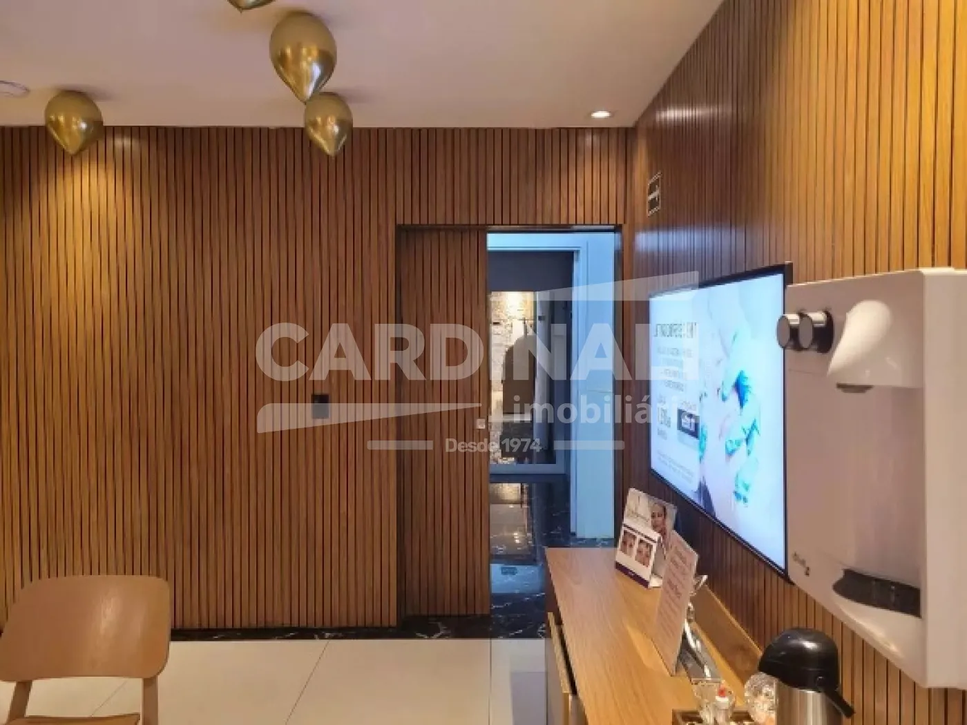 Comercial / Prédio em Ribeirão Preto , Comprar por R$1.696.000,00