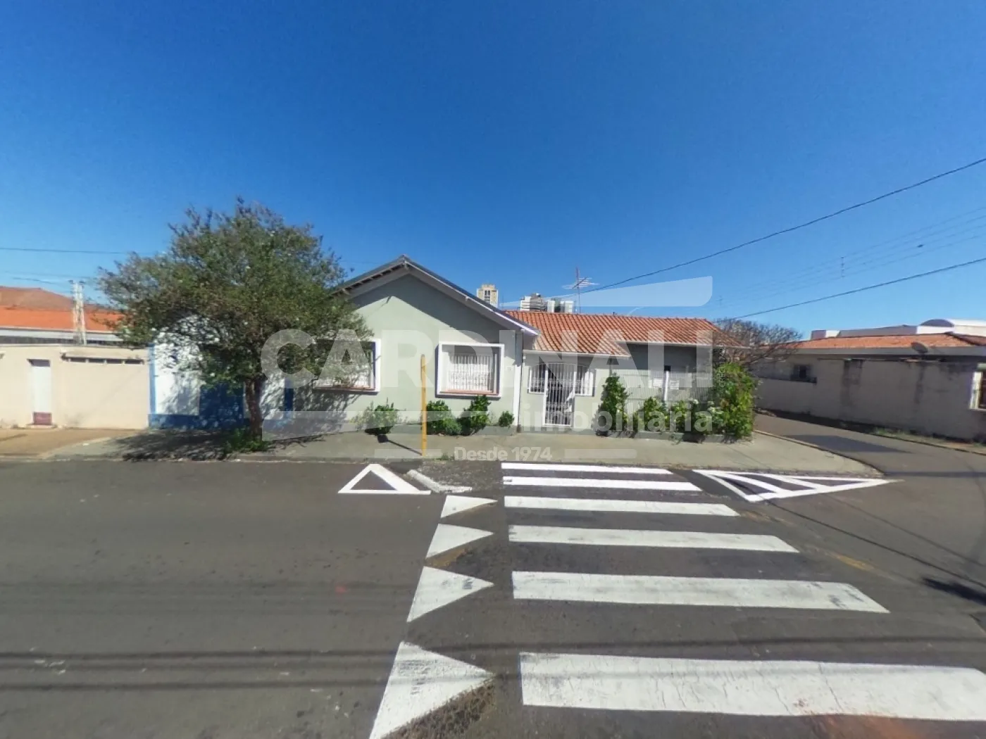 Casa / Padrão em São Carlos , Comprar por R$457.000,00