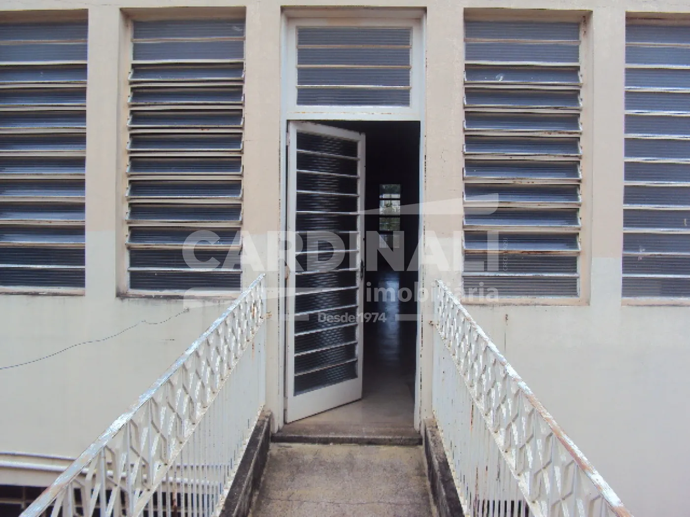 Comercial / Salão em São Carlos , Comprar por R$1.950.000,00