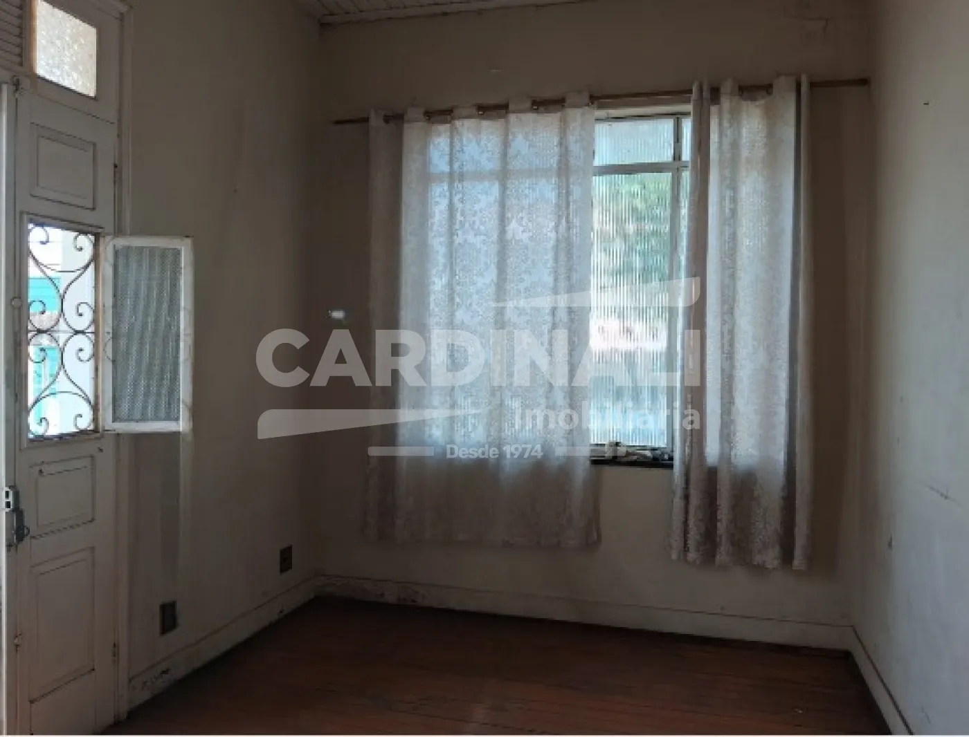 Casa / Padrão em Araraquara , Comprar por R$750.000,00