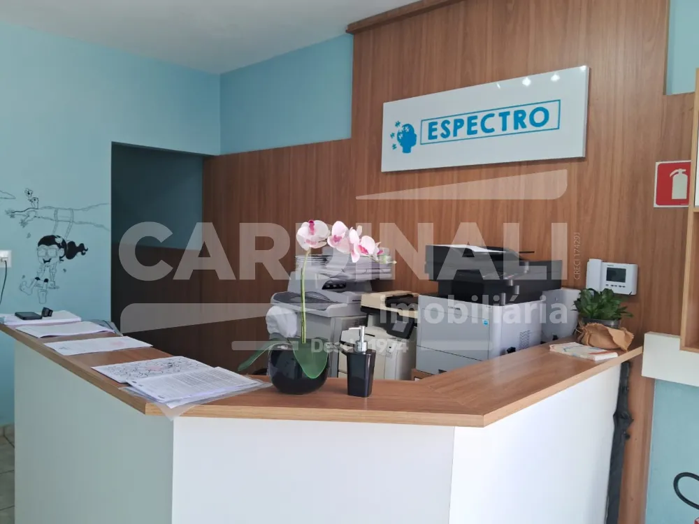 Casa / Padrão em Araraquara , Comprar por R$3.000.000,00