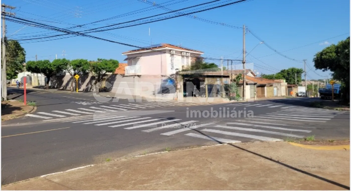 Casa / Padrão em Araraquara , Comprar por R$840.000,00