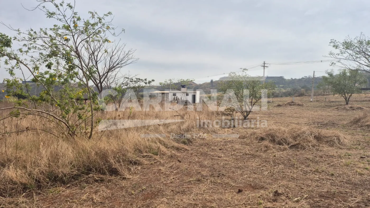 Rural / Área em Araraquara , Comprar por R$500.000,00