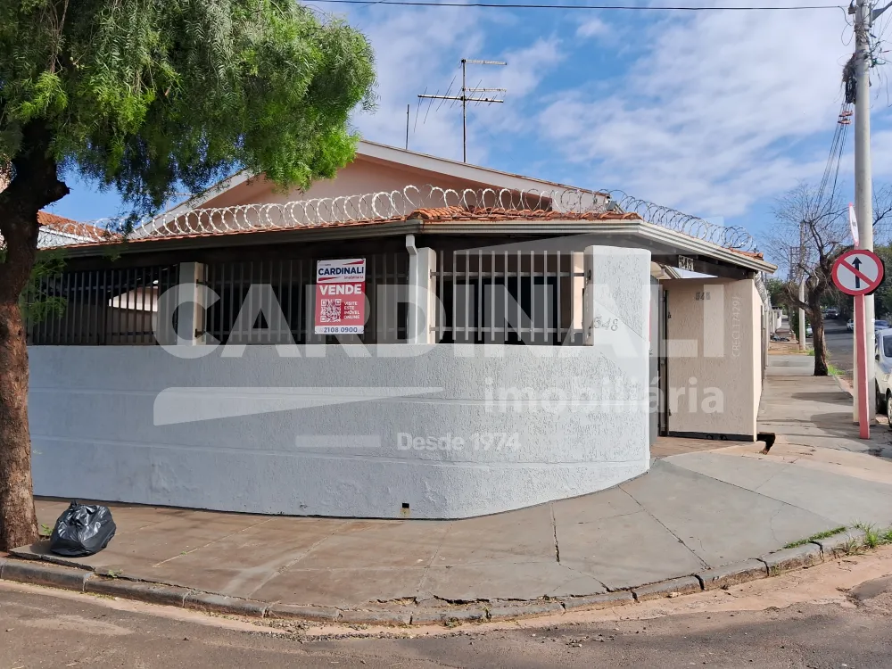 Casa / Padrão em Araraquara , Comprar por R$399.990,00