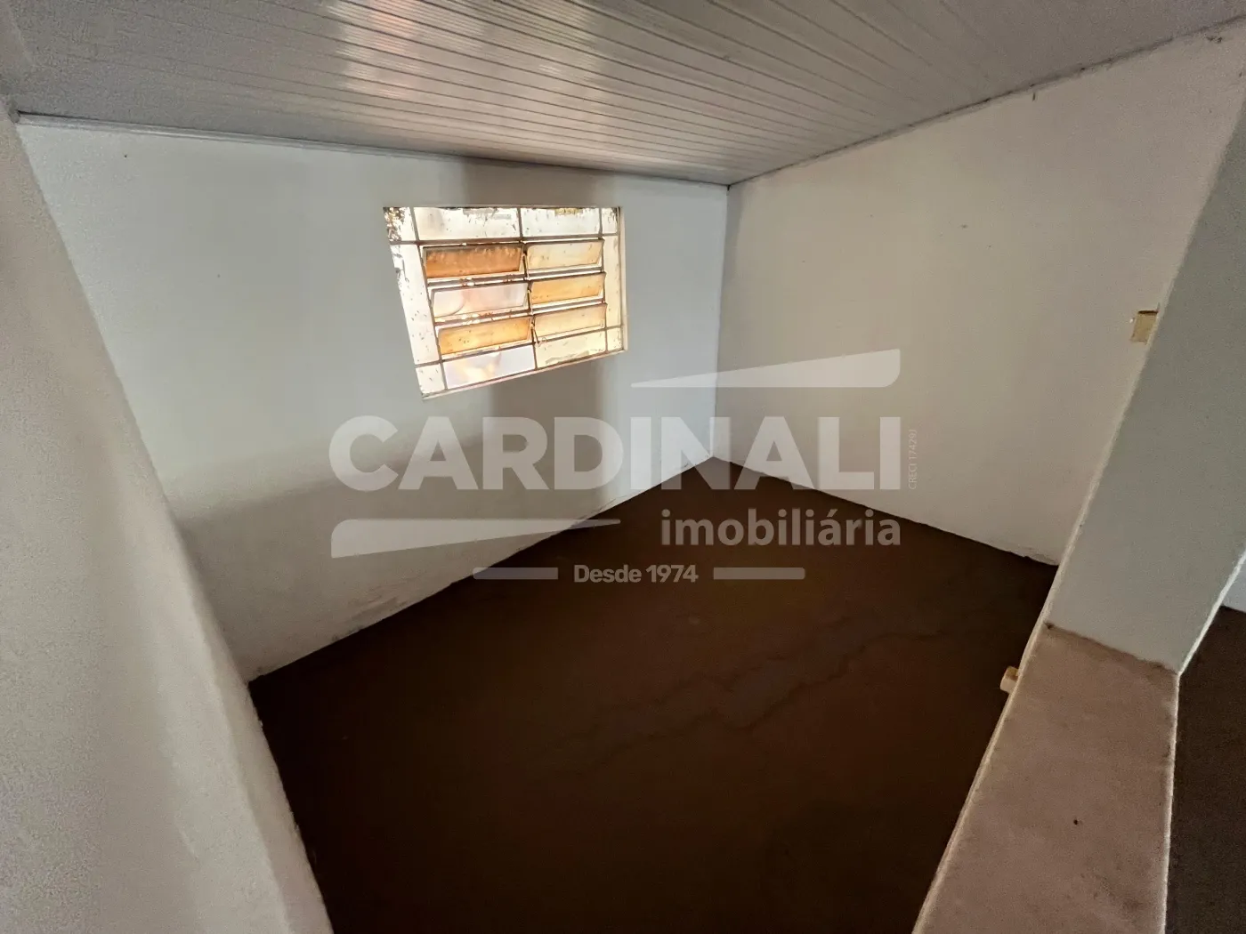 Comercial / Salão em Sertãozinho , Comprar por R$477.000,00