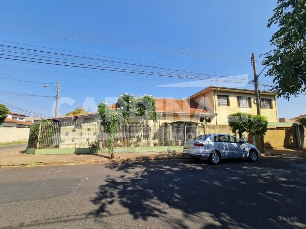 Comprar Casa / Sobrado em Araraquara R$ 470.000,00 - Foto 1