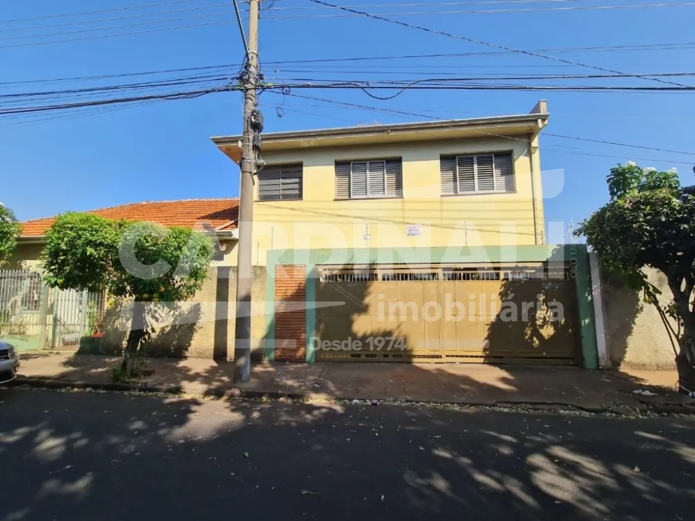 Comprar Casa / Sobrado em Araraquara R$ 470.000,00 - Foto 2