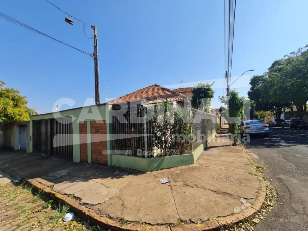 Comprar Casa / Sobrado em Araraquara R$ 470.000,00 - Foto 3