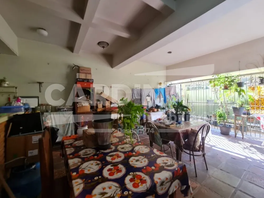 Comprar Casa / Sobrado em Araraquara R$ 470.000,00 - Foto 9