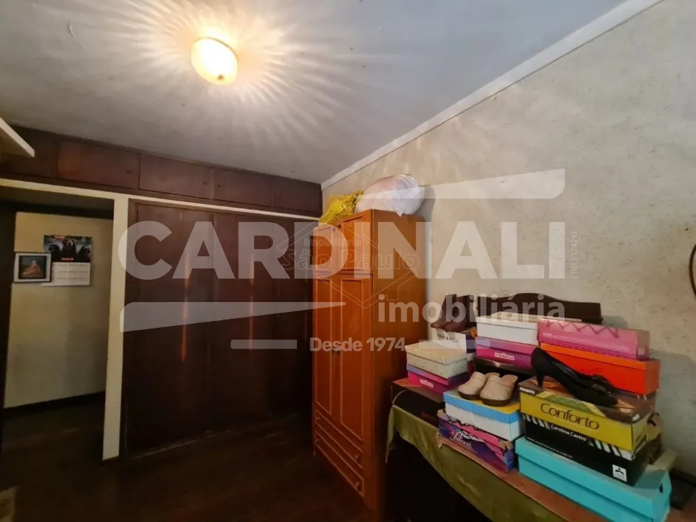 Comprar Casa / Sobrado em Araraquara R$ 470.000,00 - Foto 13