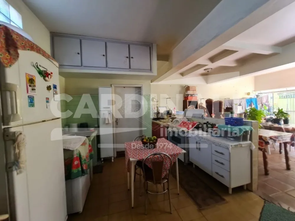 Comprar Casa / Sobrado em Araraquara R$ 470.000,00 - Foto 7