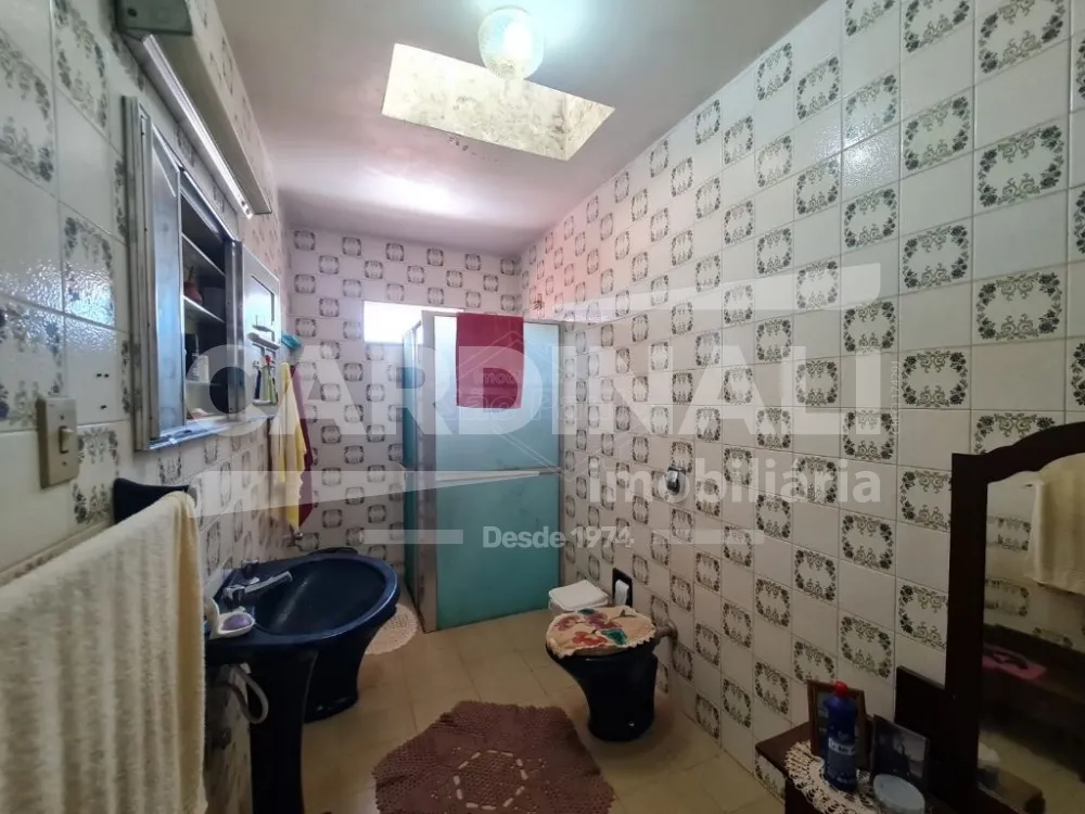 Comprar Casa / Sobrado em Araraquara R$ 470.000,00 - Foto 10