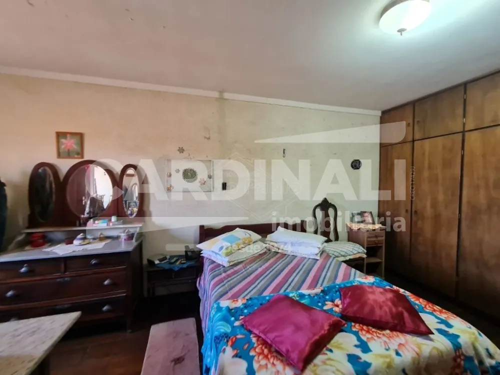 Comprar Casa / Sobrado em Araraquara R$ 470.000,00 - Foto 16