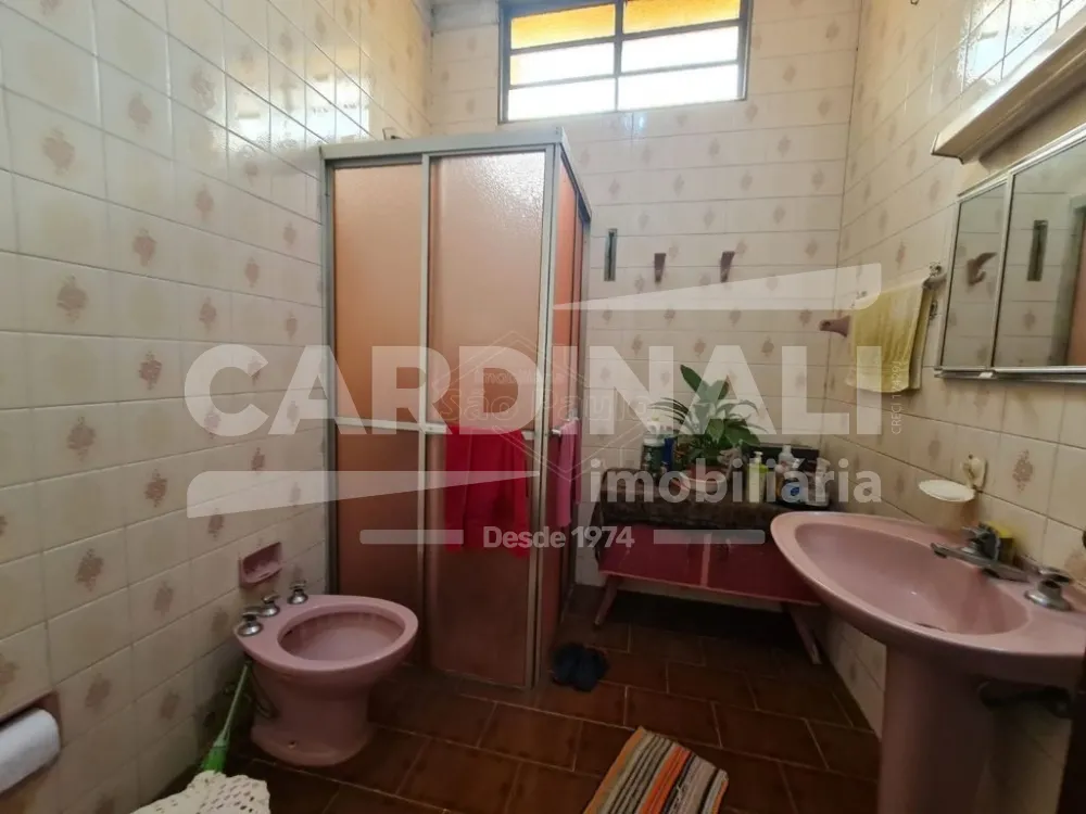 Comprar Casa / Sobrado em Araraquara R$ 470.000,00 - Foto 18
