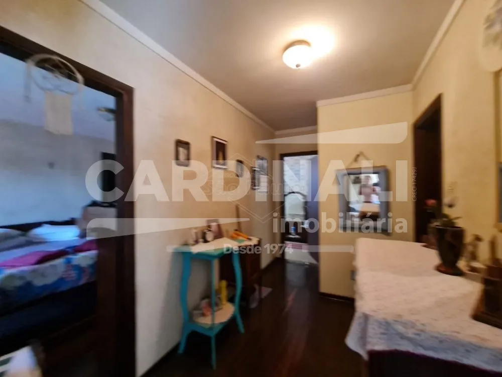 Comprar Casa / Sobrado em Araraquara R$ 470.000,00 - Foto 15