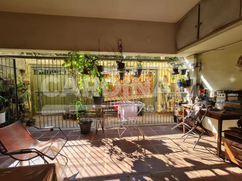 Comprar Casa / Sobrado em Araraquara R$ 470.000,00 - Foto 19