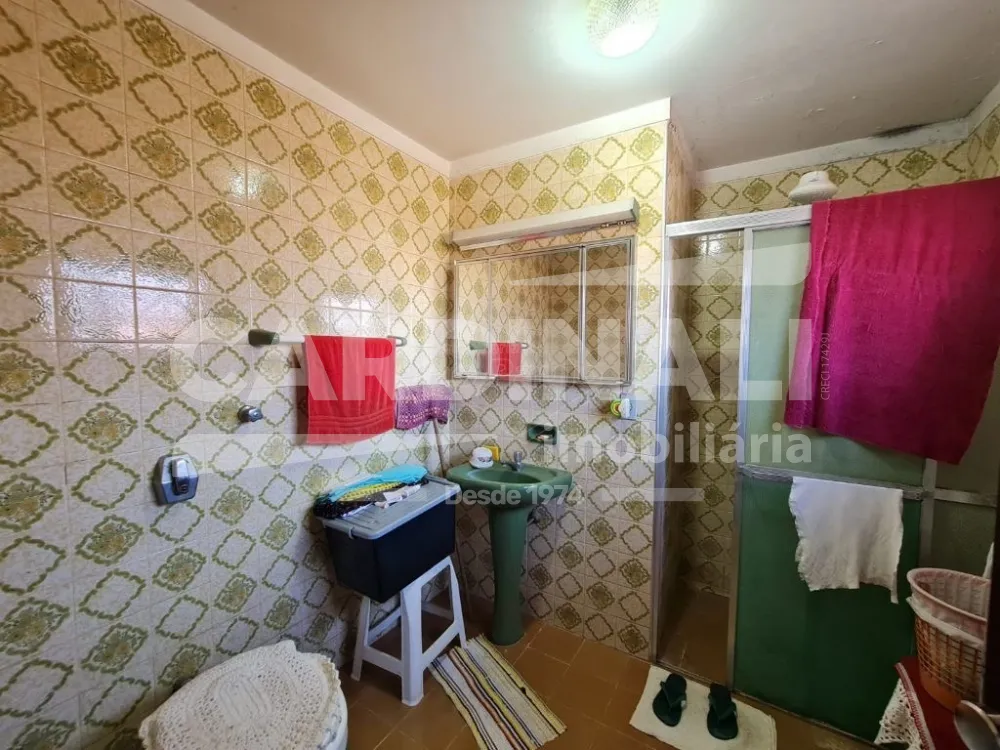 Comprar Casa / Sobrado em Araraquara R$ 470.000,00 - Foto 14