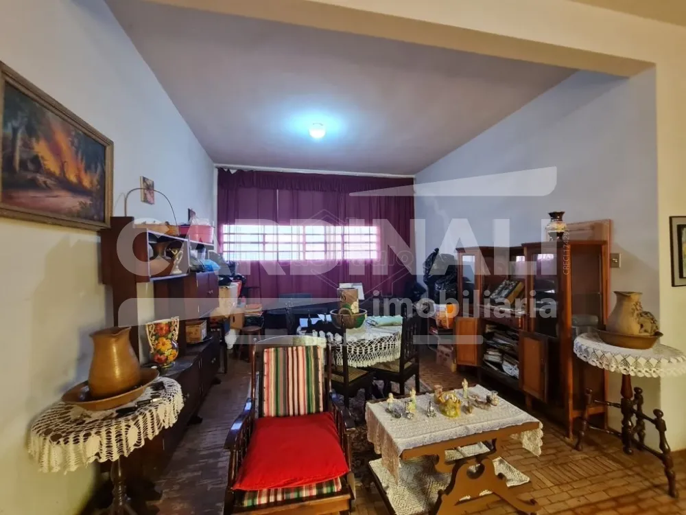 Comprar Casa / Sobrado em Araraquara R$ 470.000,00 - Foto 5