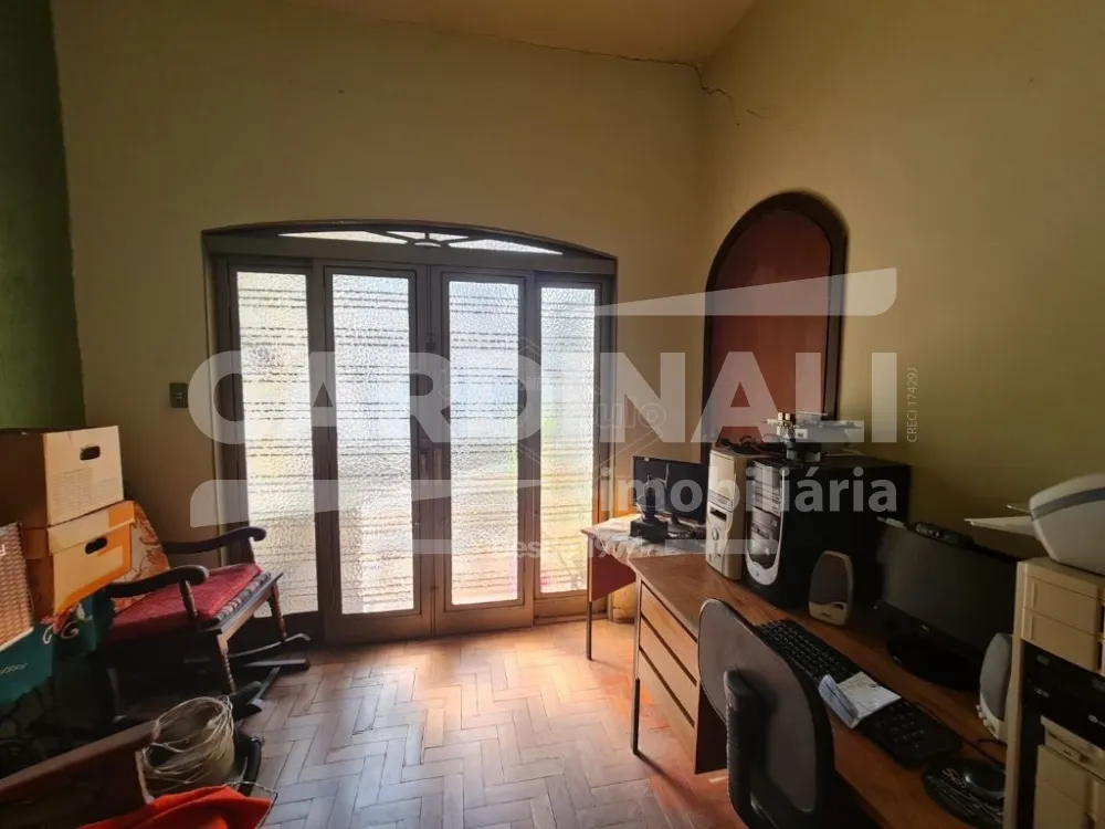 Comprar Casa / Sobrado em Araraquara R$ 470.000,00 - Foto 17