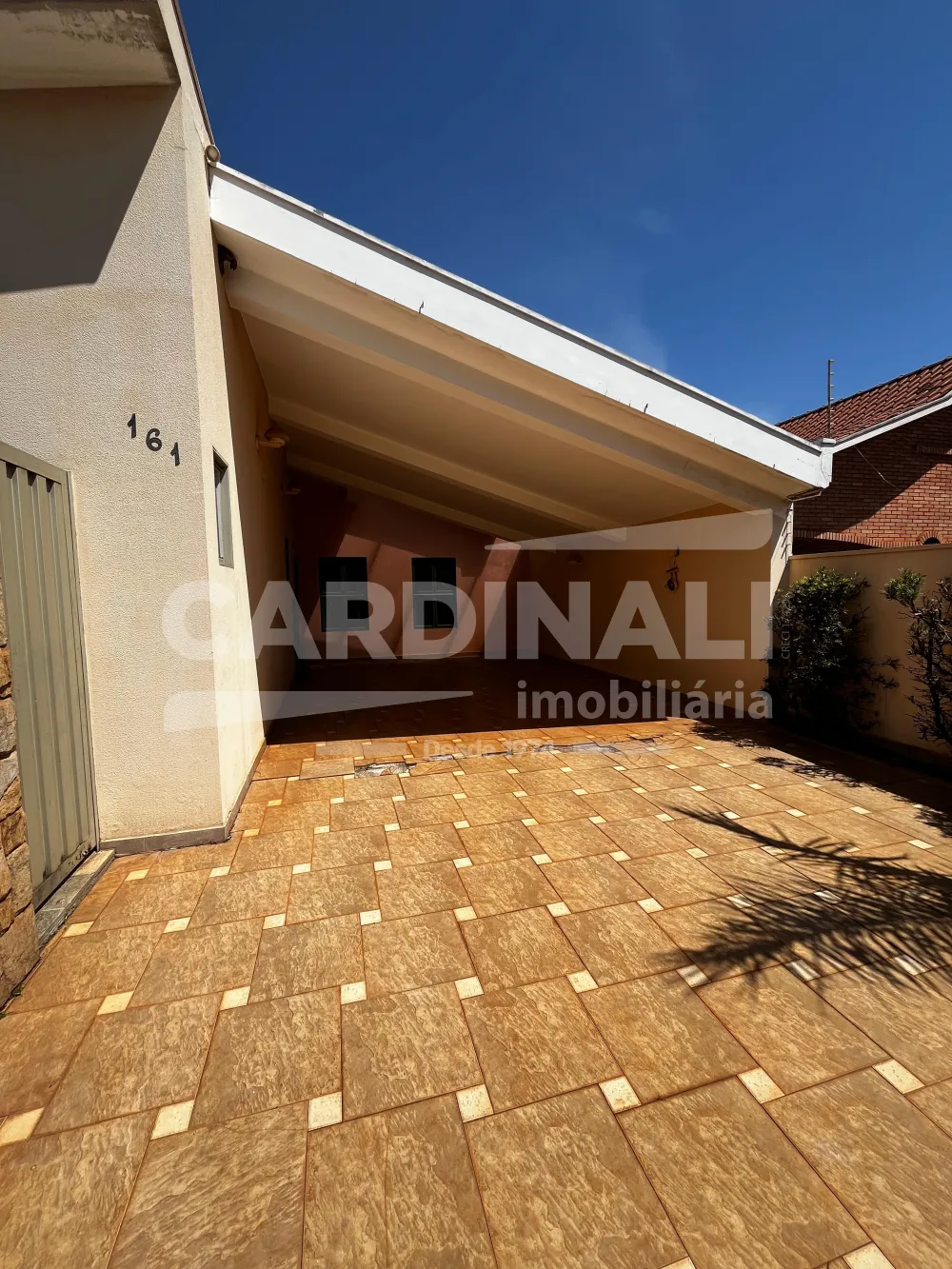 Casa / Padrão em Araraquara , Comprar por R$900.000,00