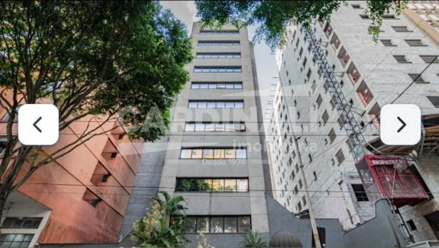 Comercial / Sala em São Paulo , Comprar por R$425.000,00