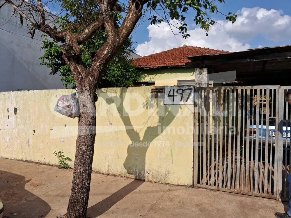 Casa / Padrão em Américo Brasiliense , Comprar por R$350.000,00