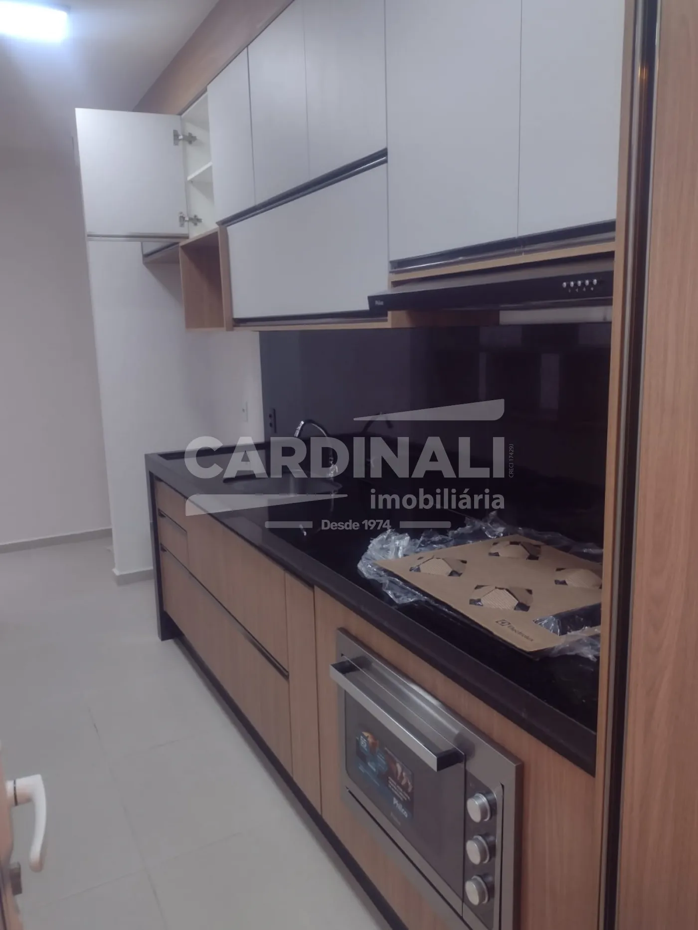 Comprar Apartamento / Padr&atilde;o em Ribeir&atilde;o Preto R$ 627.000,00 - Foto 4