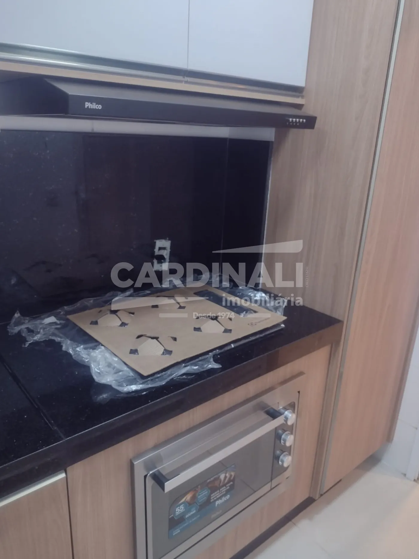 Comprar Apartamento / Padr&atilde;o em Ribeir&atilde;o Preto R$ 627.000,00 - Foto 5