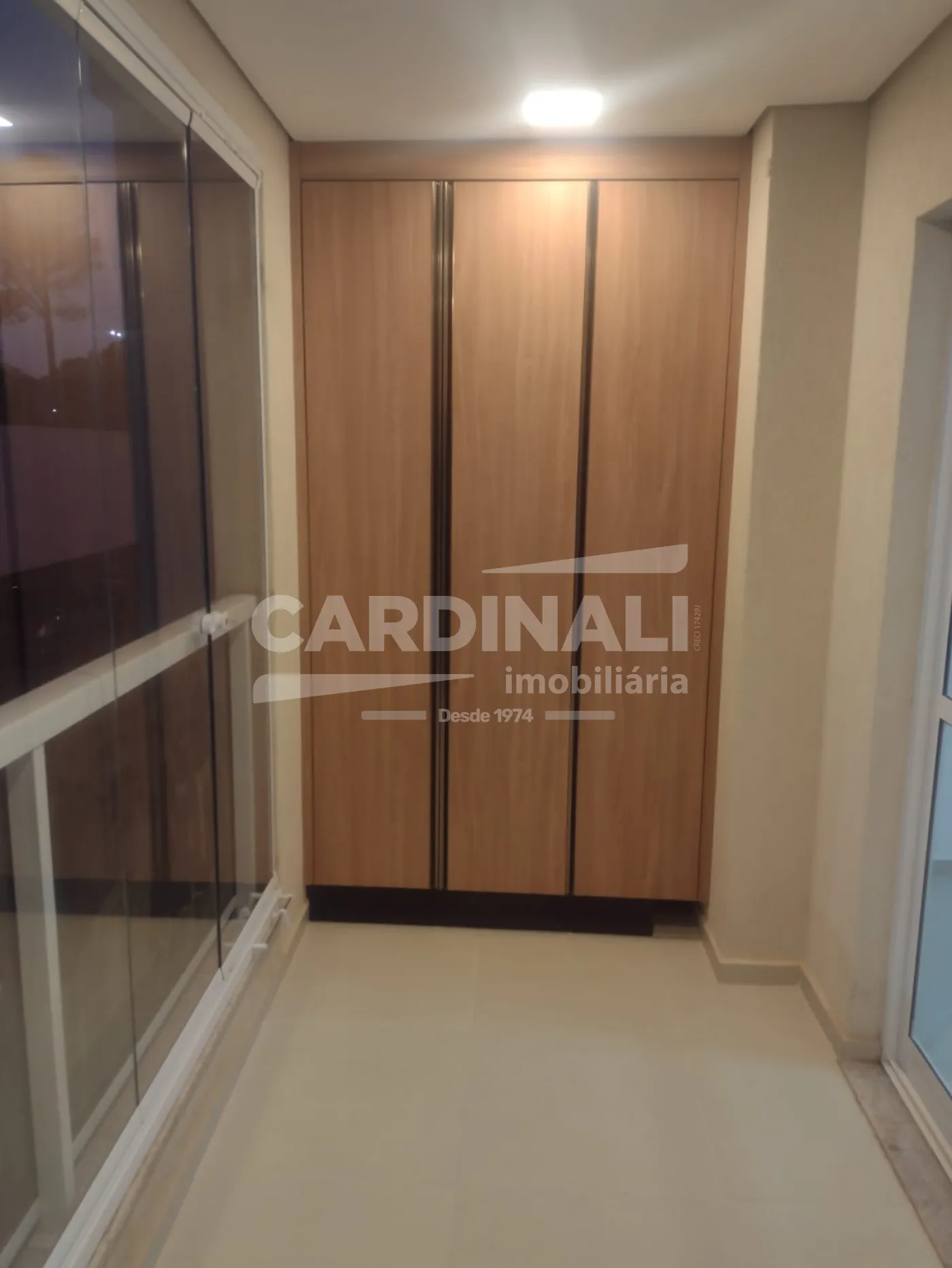 Comprar Apartamento / Padr&atilde;o em Ribeir&atilde;o Preto R$ 627.000,00 - Foto 10