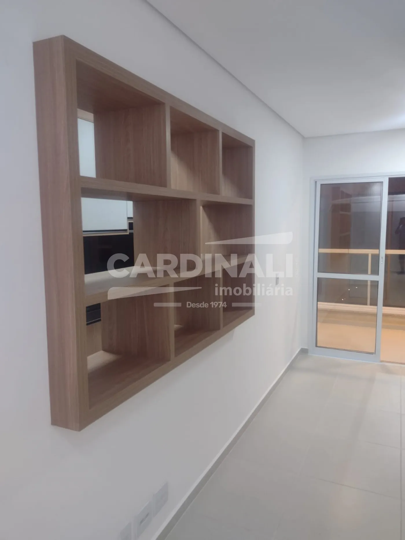 Comprar Apartamento / Padr&atilde;o em Ribeir&atilde;o Preto R$ 627.000,00 - Foto 2
