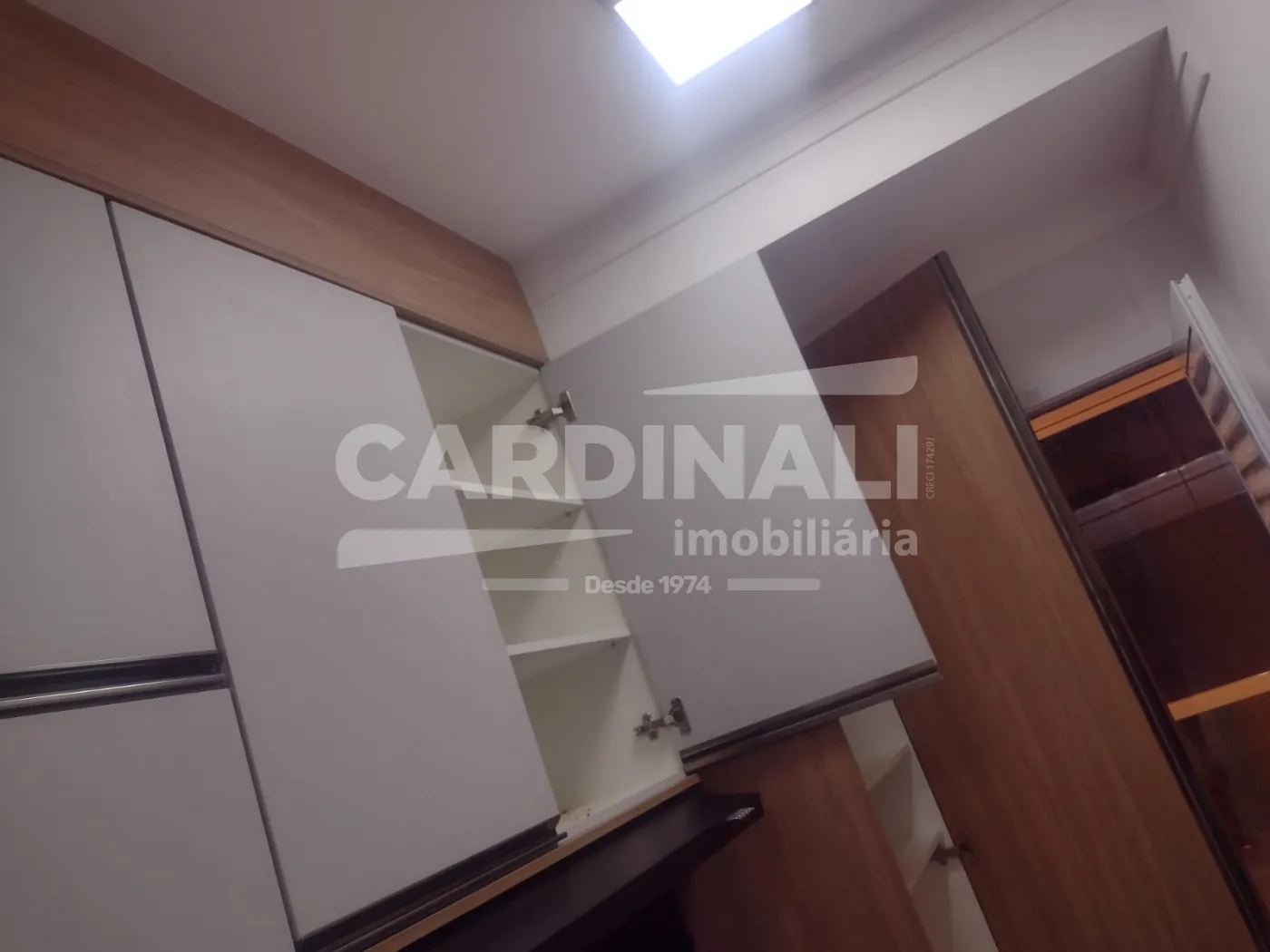 Comprar Apartamento / Padr&atilde;o em Ribeir&atilde;o Preto R$ 627.000,00 - Foto 7