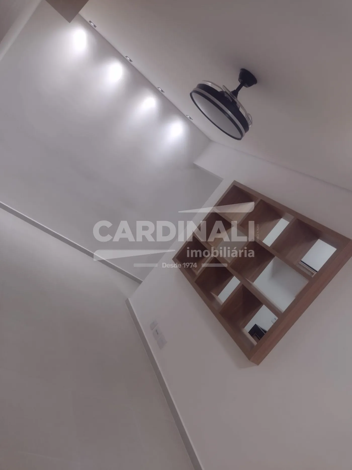 Comprar Apartamento / Padr&atilde;o em Ribeir&atilde;o Preto R$ 627.000,00 - Foto 1