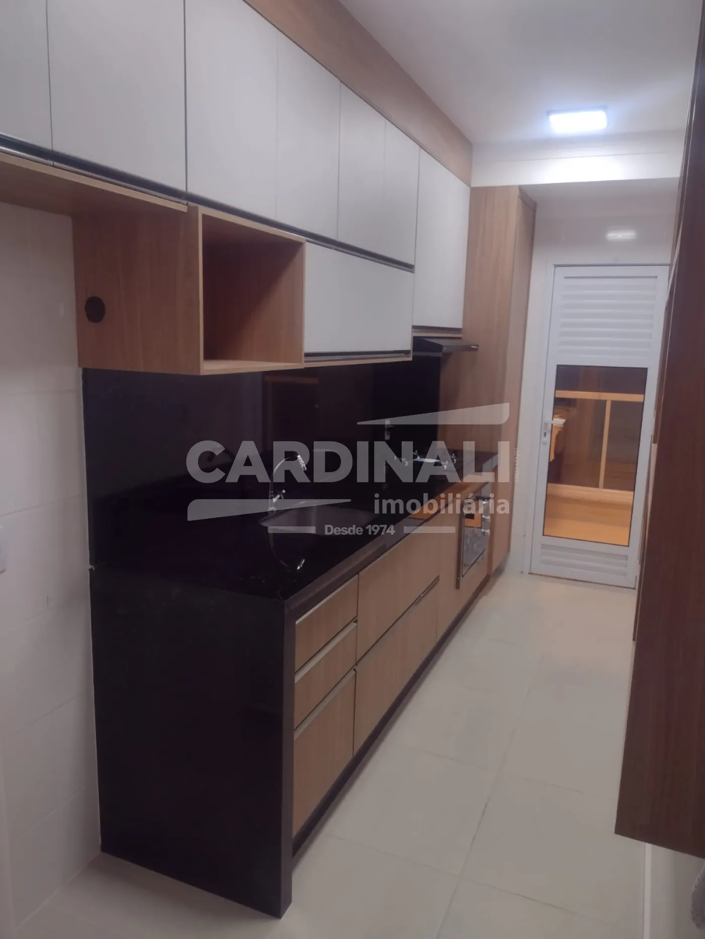 Comprar Apartamento / Padr&atilde;o em Ribeir&atilde;o Preto R$ 627.000,00 - Foto 6