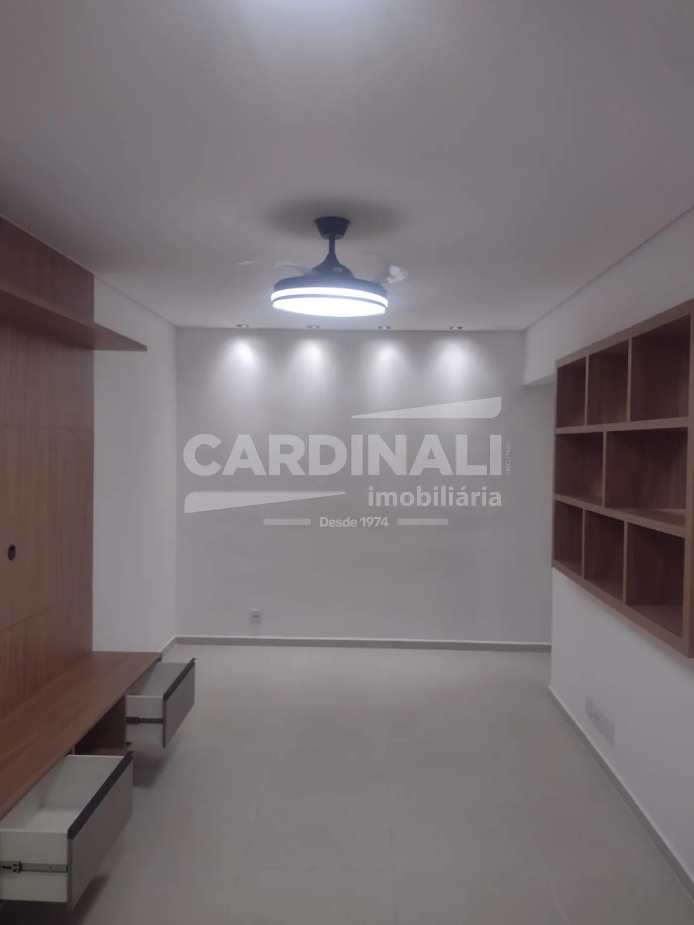 Comprar Apartamento / Padr&atilde;o em Ribeir&atilde;o Preto R$ 627.000,00 - Foto 3