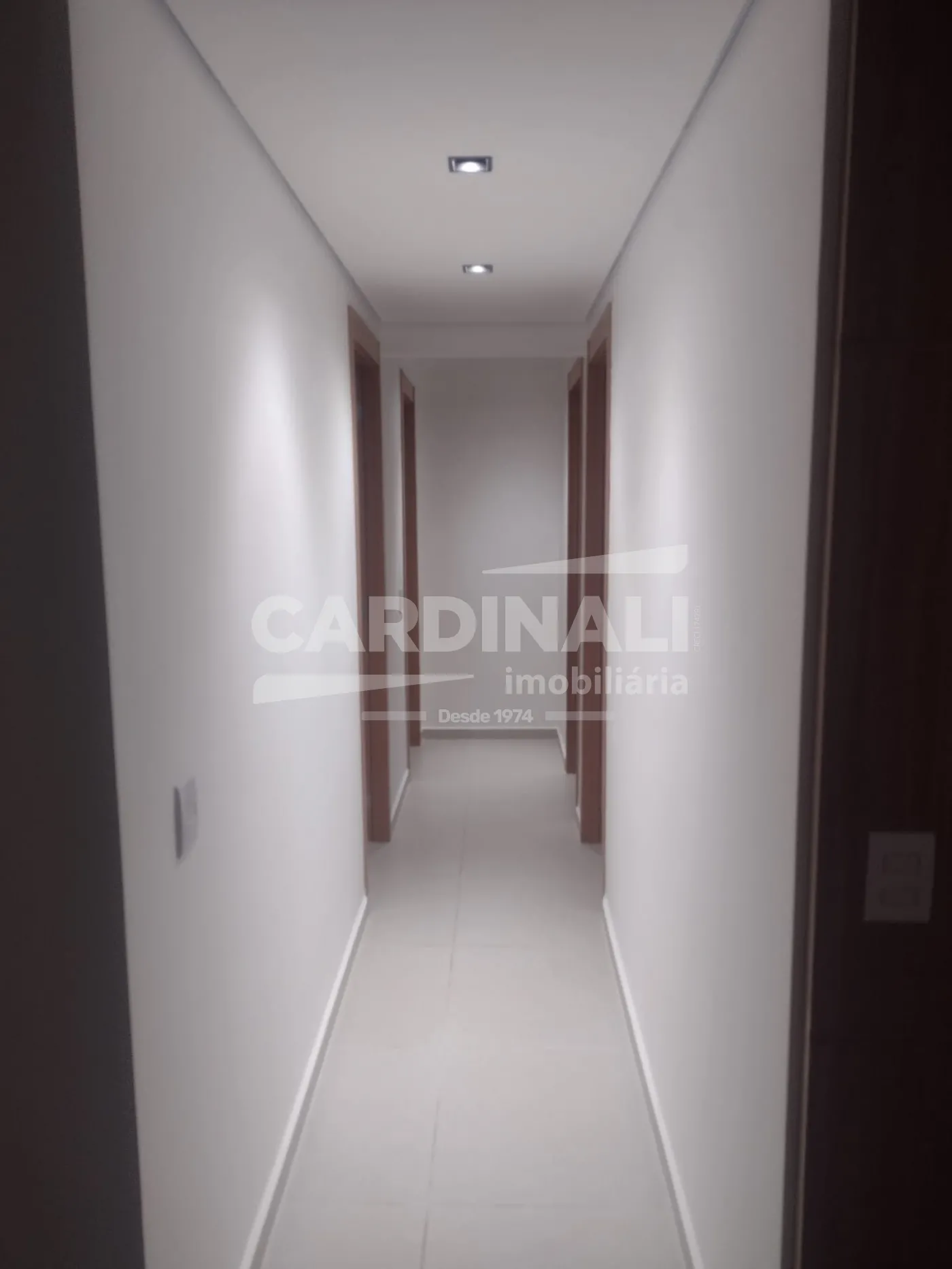 Comprar Apartamento / Padr&atilde;o em Ribeir&atilde;o Preto R$ 627.000,00 - Foto 11