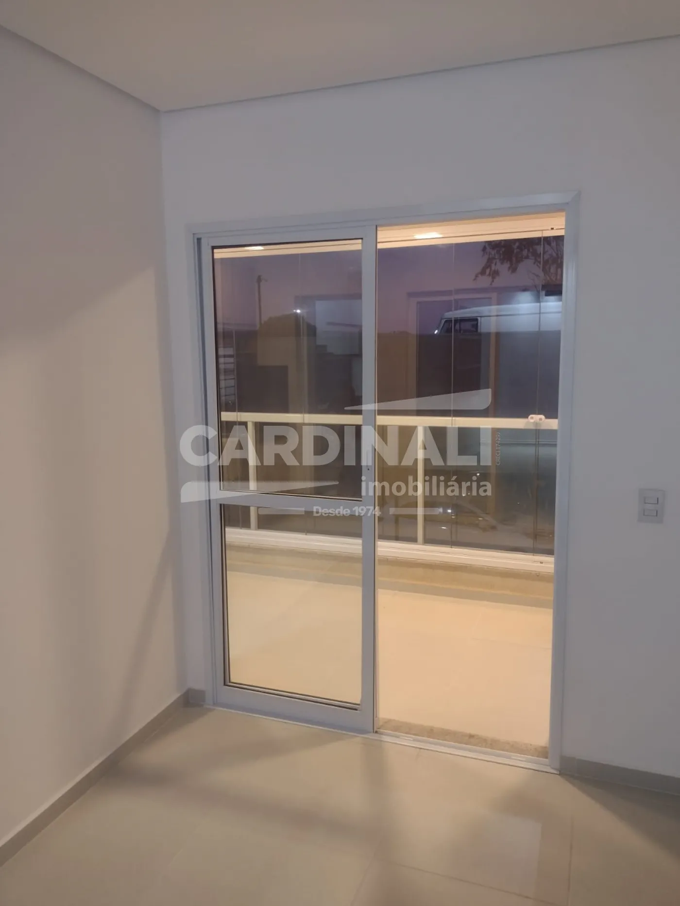 Comprar Apartamento / Padr&atilde;o em Ribeir&atilde;o Preto R$ 627.000,00 - Foto 8