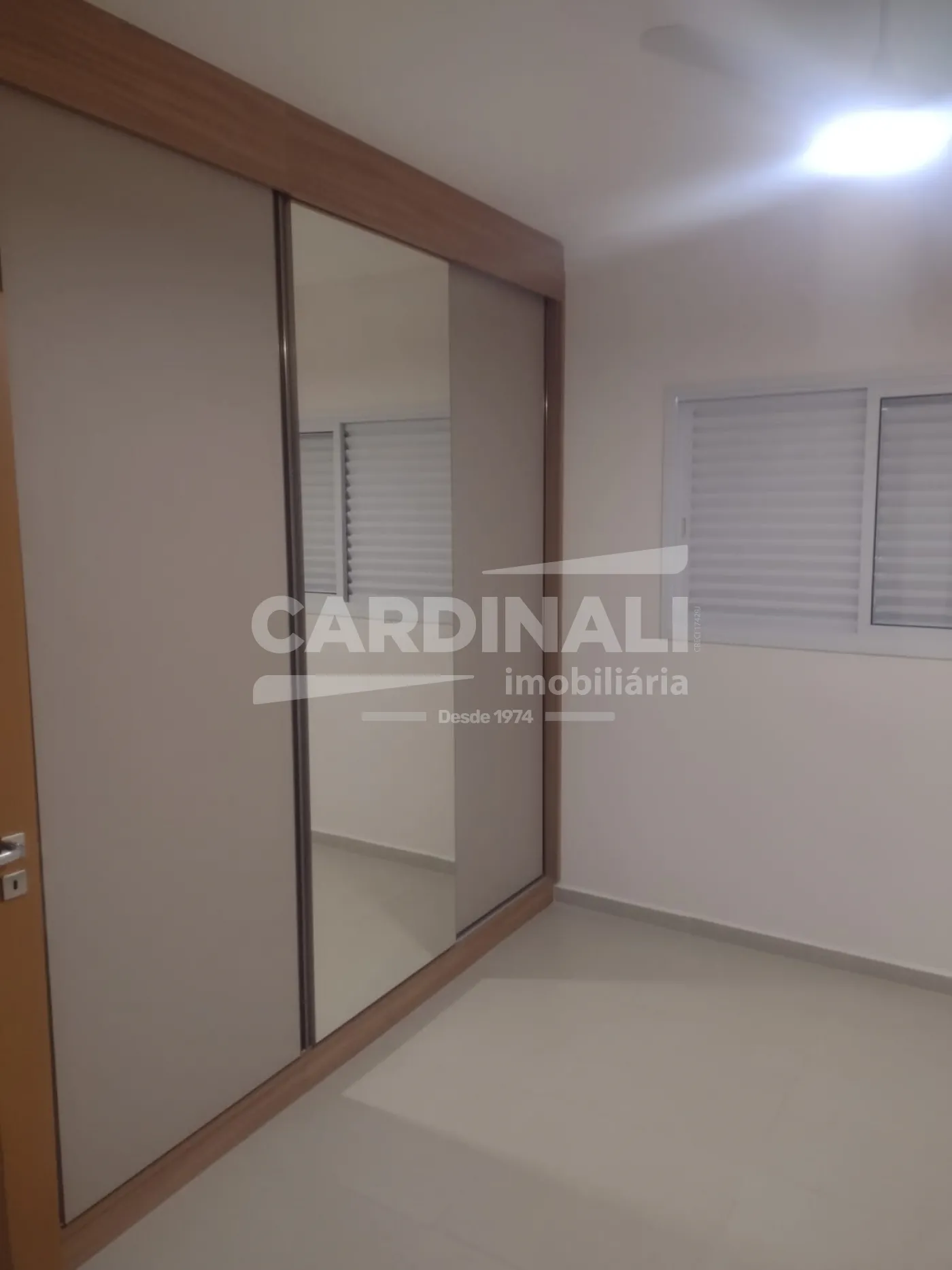 Comprar Apartamento / Padr&atilde;o em Ribeir&atilde;o Preto R$ 627.000,00 - Foto 12