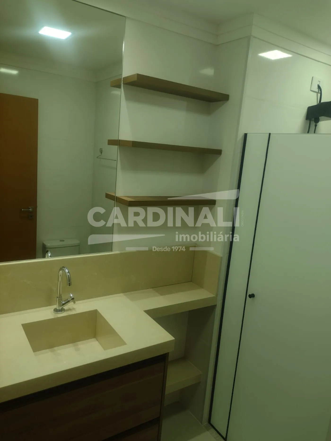 Comprar Apartamento / Padr&atilde;o em Ribeir&atilde;o Preto R$ 627.000,00 - Foto 18