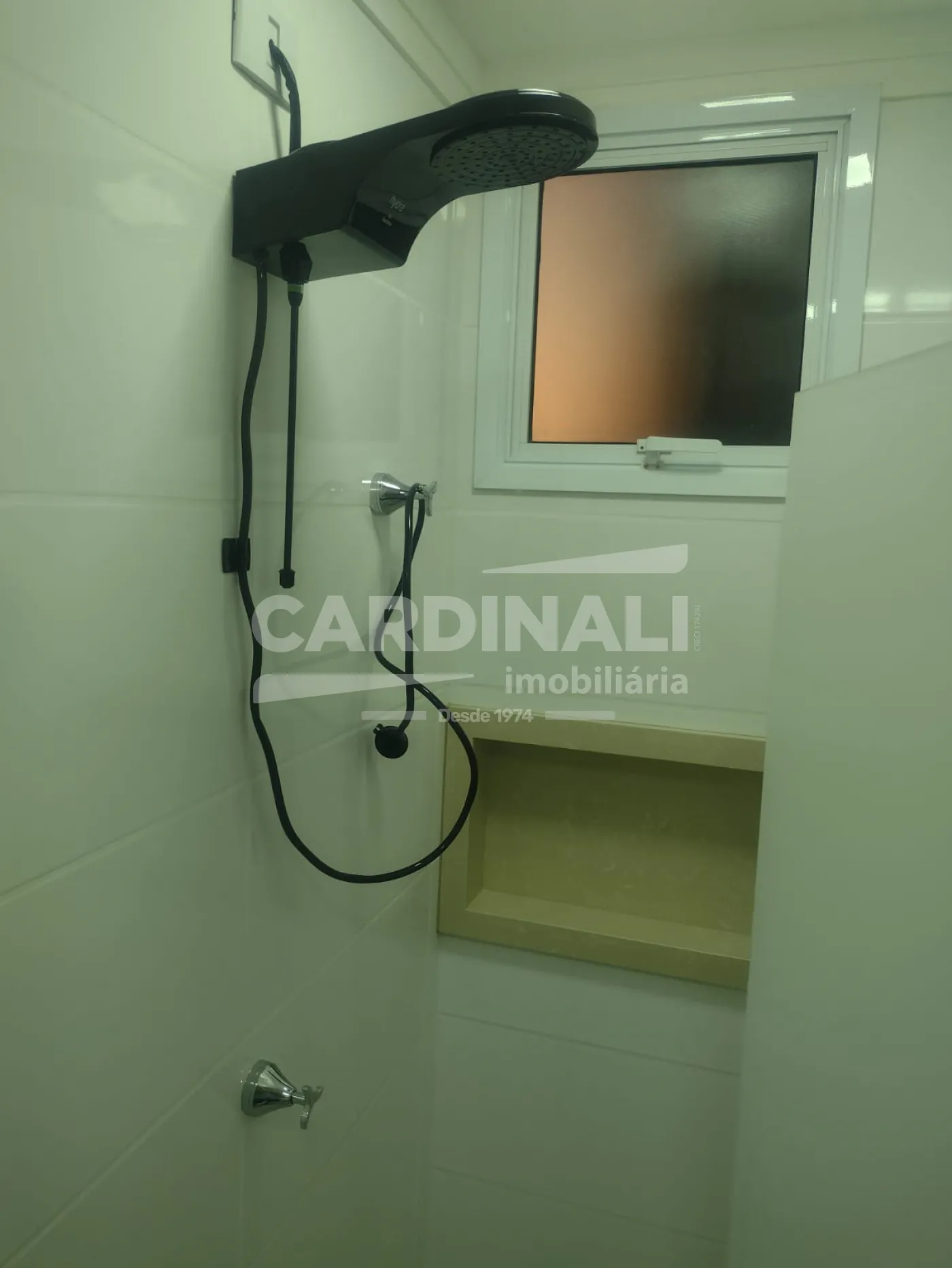 Comprar Apartamento / Padr&atilde;o em Ribeir&atilde;o Preto R$ 627.000,00 - Foto 19