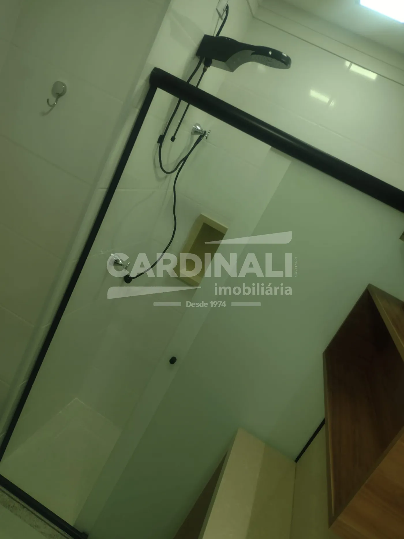 Comprar Apartamento / Padr&atilde;o em Ribeir&atilde;o Preto R$ 627.000,00 - Foto 20