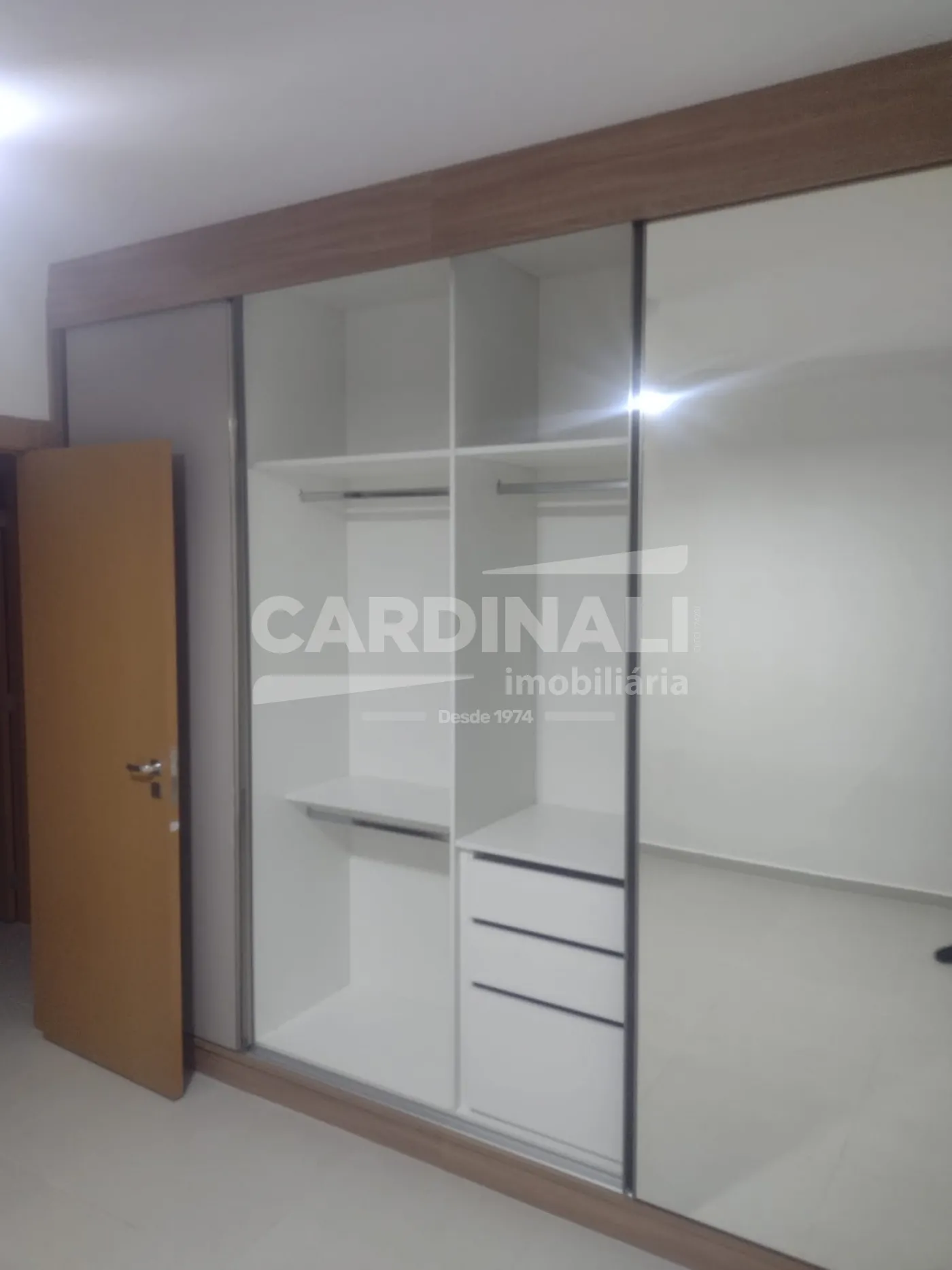 Comprar Apartamento / Padr&atilde;o em Ribeir&atilde;o Preto R$ 627.000,00 - Foto 13