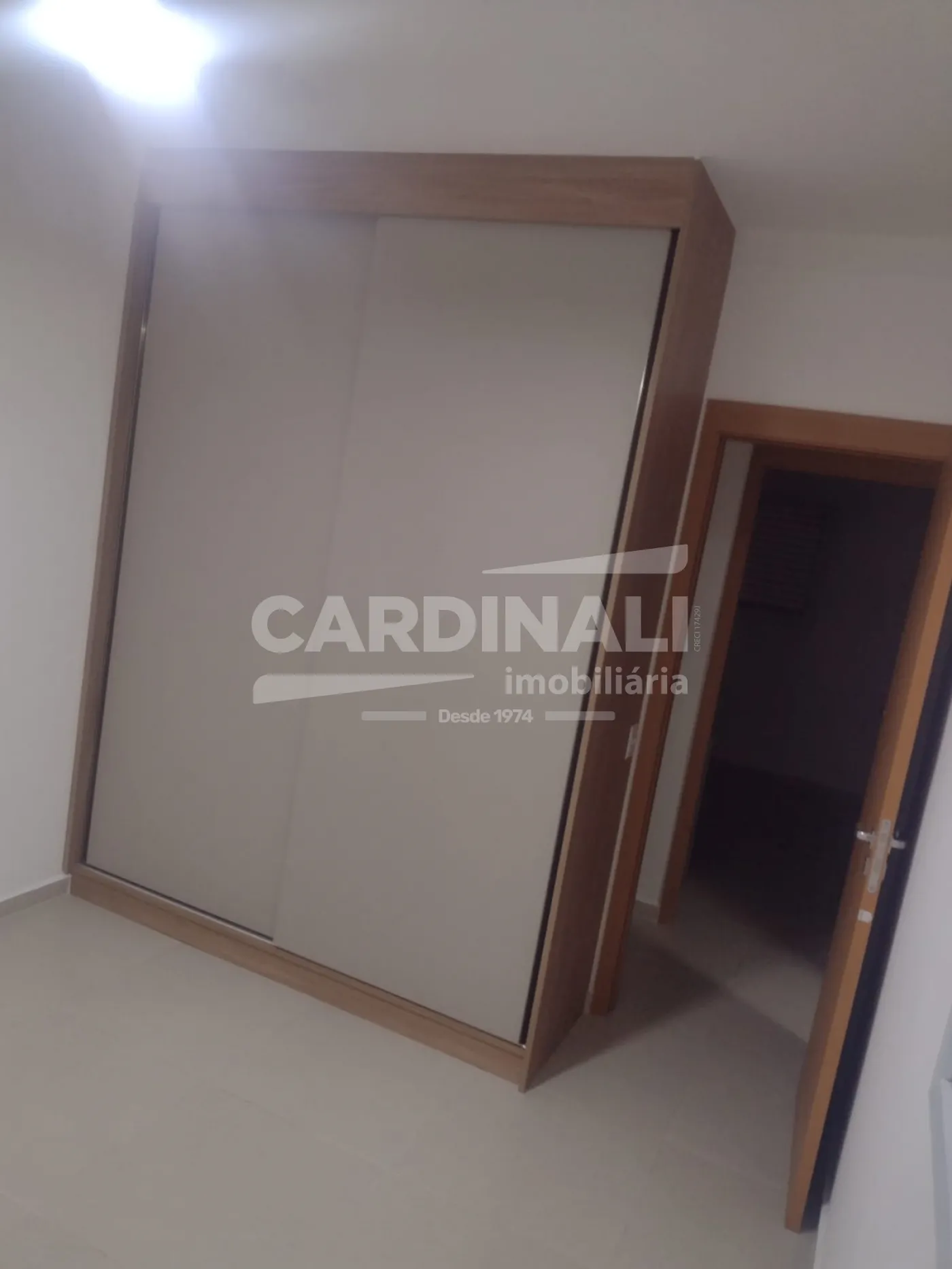 Comprar Apartamento / Padr&atilde;o em Ribeir&atilde;o Preto R$ 627.000,00 - Foto 16