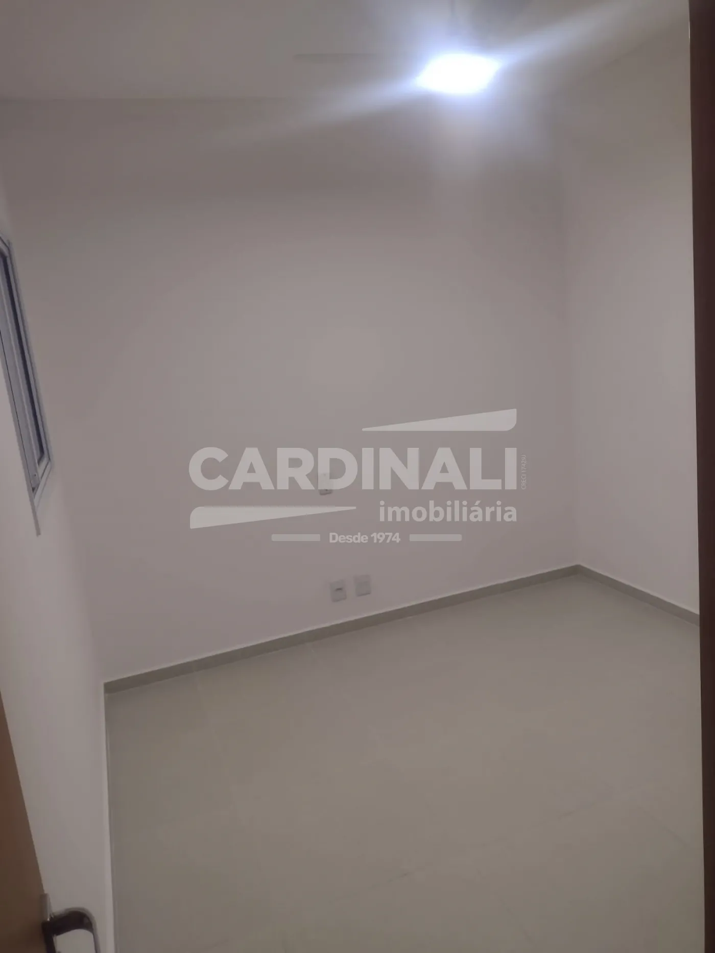 Comprar Apartamento / Padr&atilde;o em Ribeir&atilde;o Preto R$ 627.000,00 - Foto 17